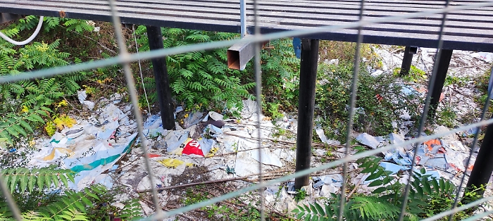 WhatsApp-Image-2024-05-29-at-13.43.03-1