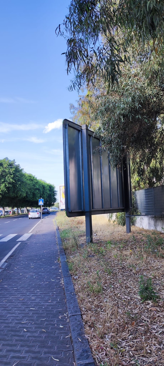 WhatsApp-Image-2024-05-29-at-13.43.03-2