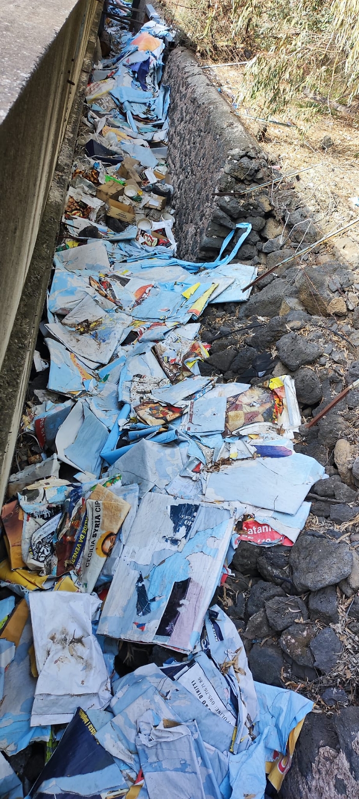 WhatsApp-Image-2024-05-29-at-13.43.03