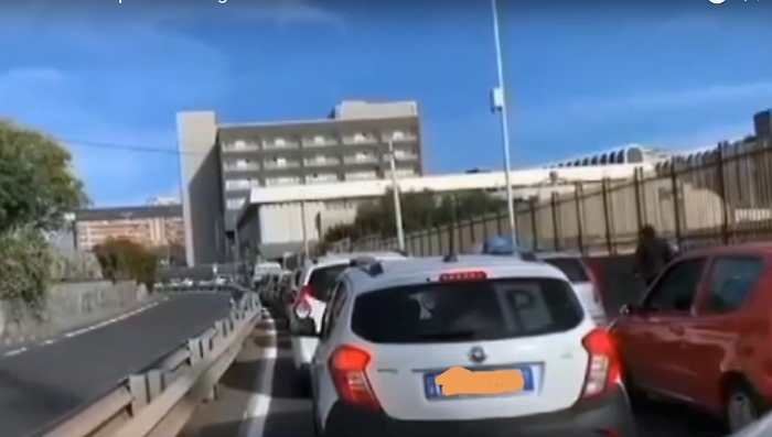 WhatsApp-Image-2024-05-29-at-20.39.23-1