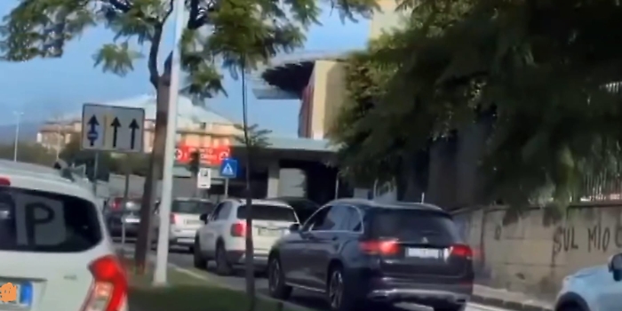 WhatsApp-Image-2024-05-29-at-20.39.24