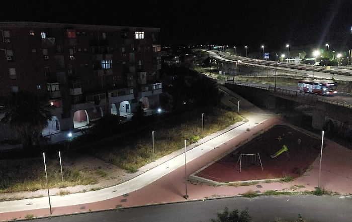 WhatsApp-Image-2024-05-30-at-00.18.32-1