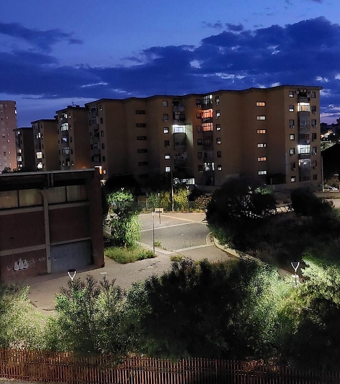 WhatsApp-Image-2024-05-30-at-00.18.33-1