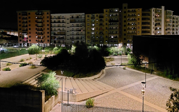 WhatsApp-Image-2024-05-30-at-00.18.33-2