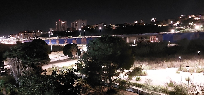 WhatsApp-Image-2024-05-30-at-00.18.33-3