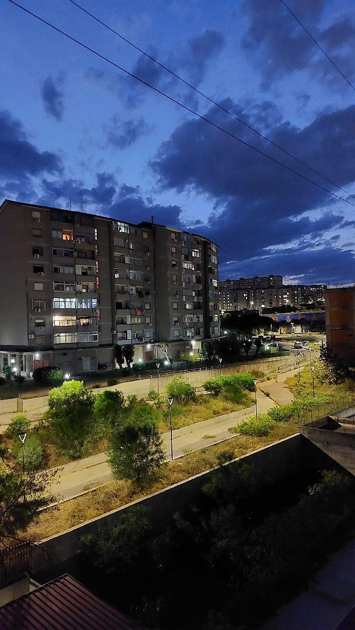 WhatsApp-Image-2024-05-30-at-00.18.33