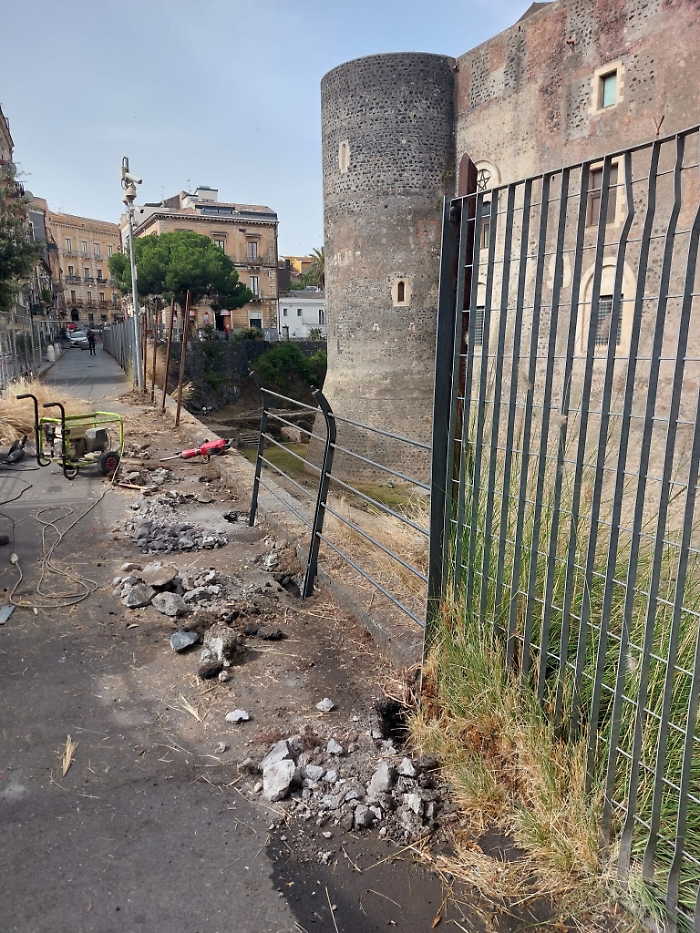 1552bc34-b940-41a6-80bc-edf26c88f1a8