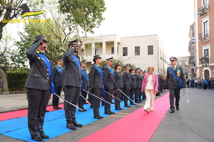 27062024_090647_IMM01