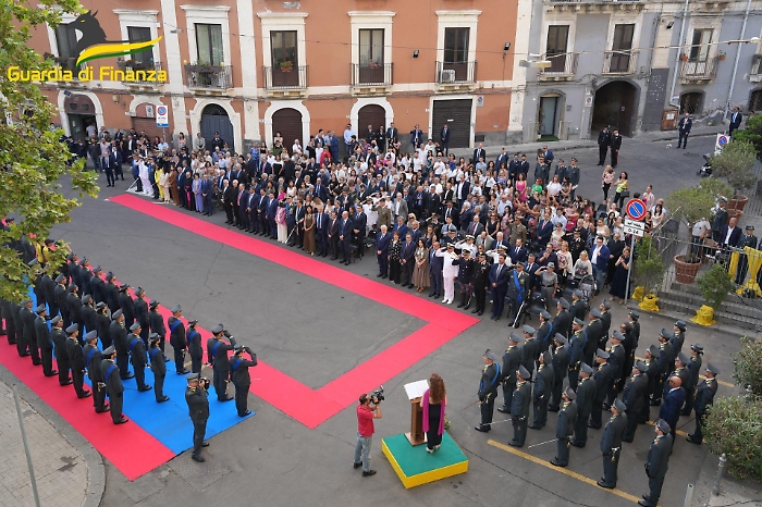 27062024_090655_IMM02