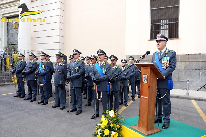 27062024_090702_IMM03