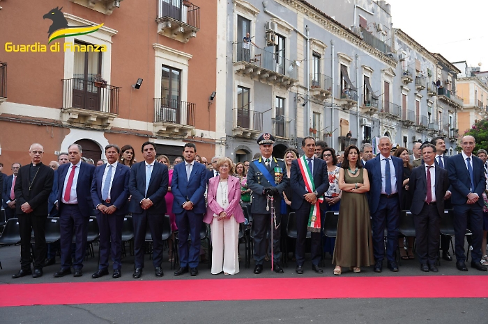 27062024_090708_IMM04