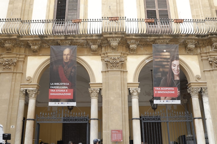 3744bd28-c667-4a7e-93f0-bebfe853247a