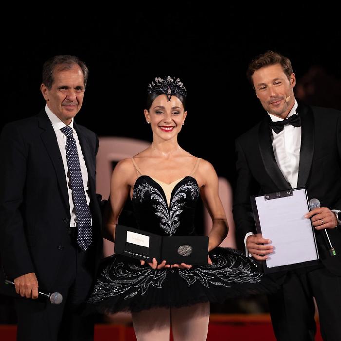 448718838_18523231513050668_637718687783945764_n