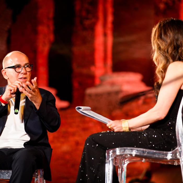 448723105_18523240501050668_6771831011205299744_n