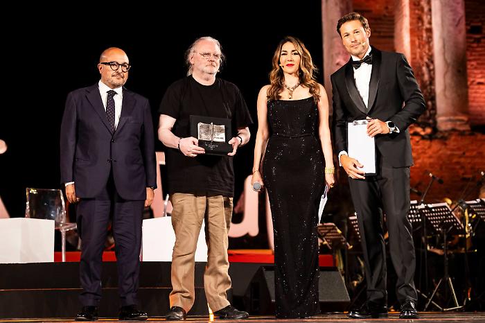 448773007_1014862003529623_2587384426258722966_n