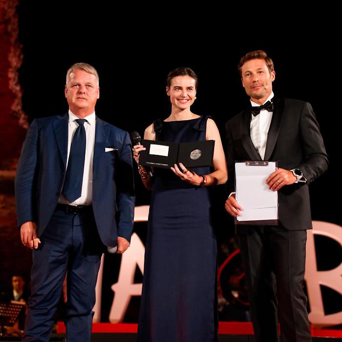 448812226_18523245004050668_5301293861225053605_n