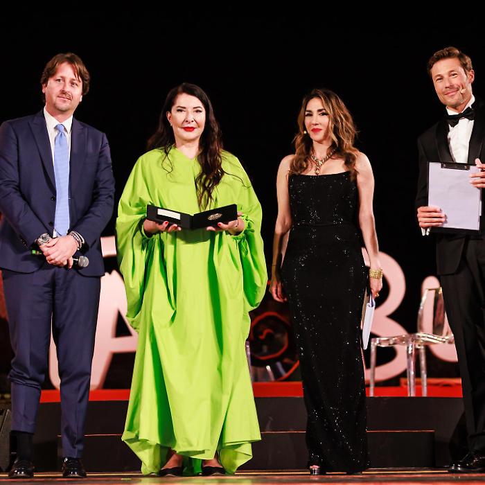 448813606_18523235119050668_6732292664685889433_n