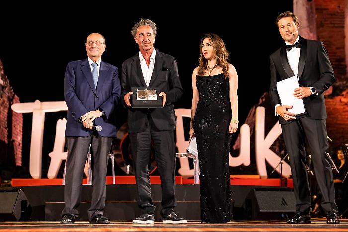 448826396_1014862073529616_7563810009717534374_n