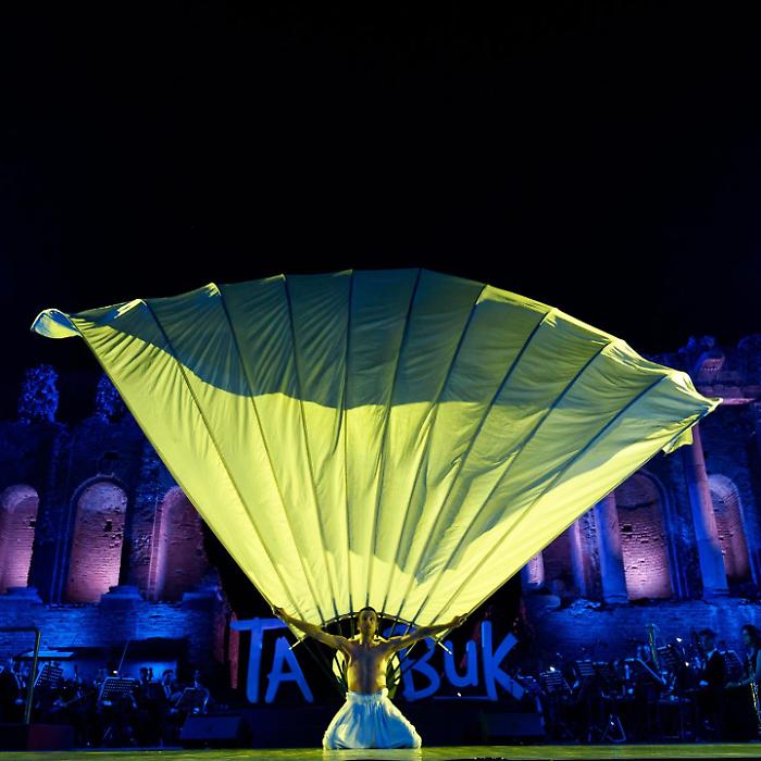 448856303_18523250236050668_5264153599465335443_n