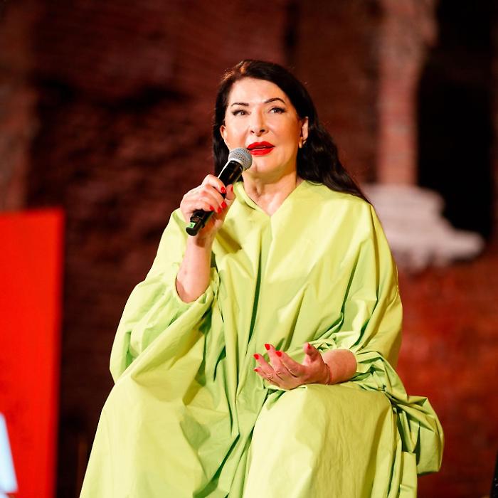 448862234_18523235101050668_4356426409776772747_n