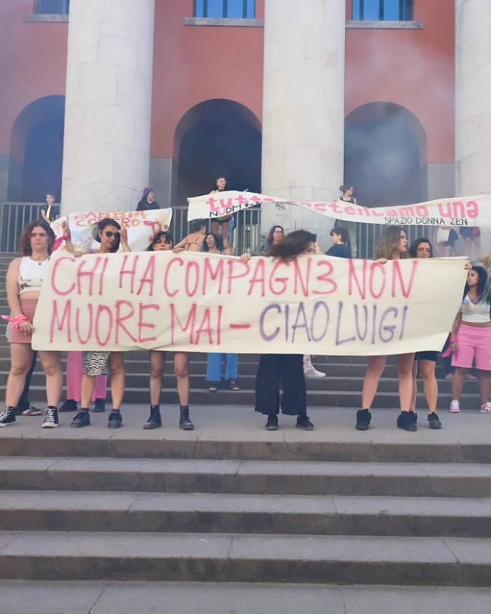 448864049_773885881605004_5805711276610368379_n