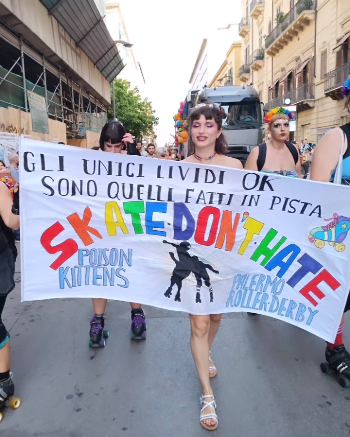 448868419_773885914938334_4746342463954713961_n