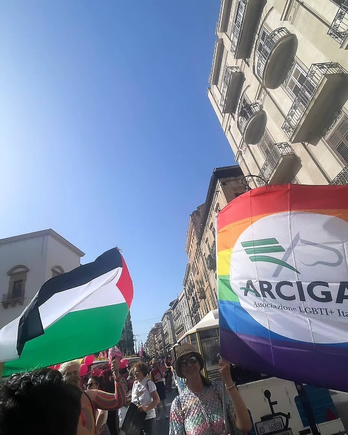 448882468_773885911605001_5649163365808122647_n