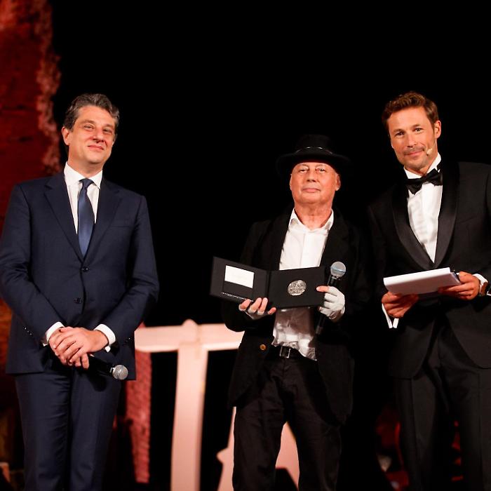 448890175_18523248316050668_6126687303932768926_n