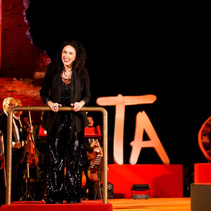 448912901_18523250887050668_6293989957125095871_n