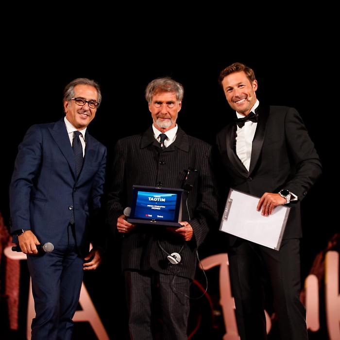 448941179_18523250218050668_1554030076224540624_n