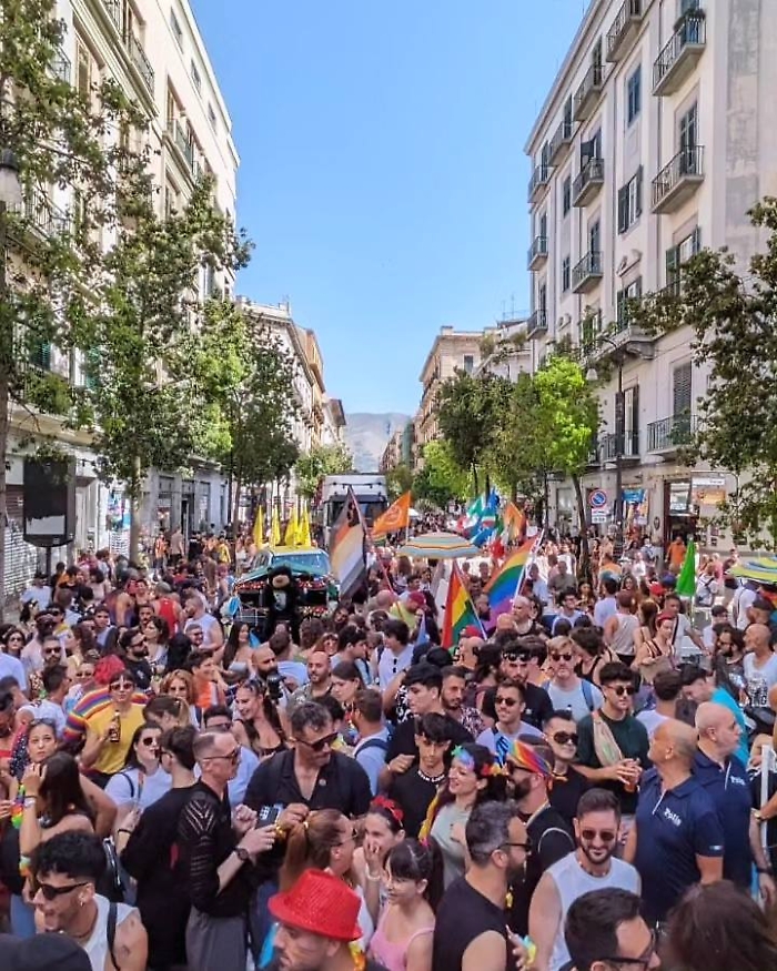 448945215_773885921605000_4816468838554236751_n