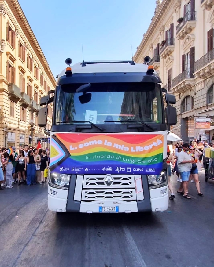 448977575_773885884938337_3686406653658995343_n