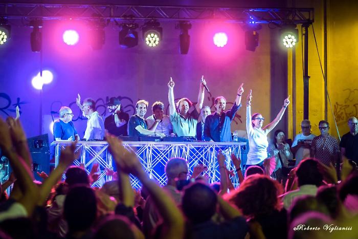 449201668_7697974063617385_4968939819403877366_n