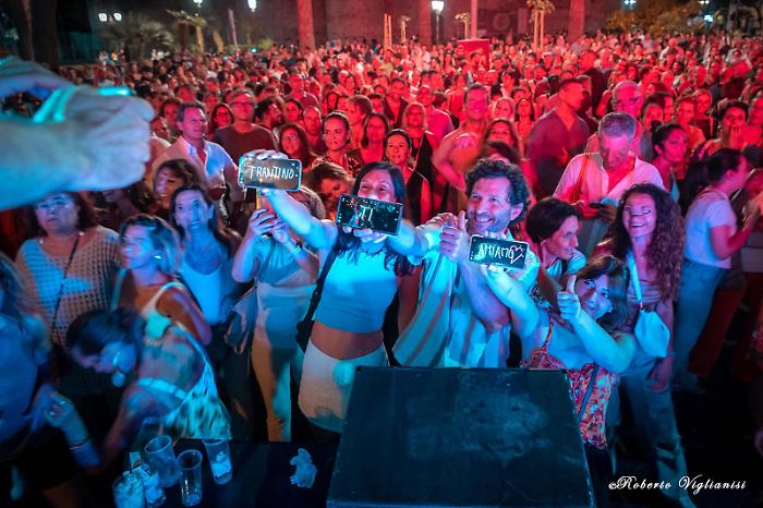 449212755_7697976876950437_437454286952327796_n