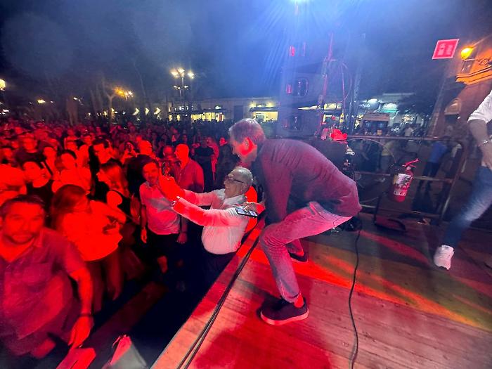 449218840_7697975380283920_1774176400859652118_n