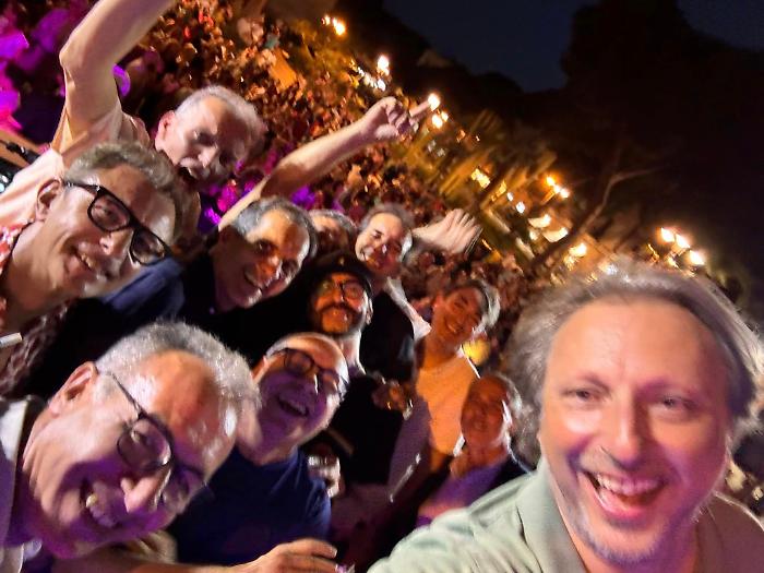 449298321_7697976793617112_4908769454566289930_n-1