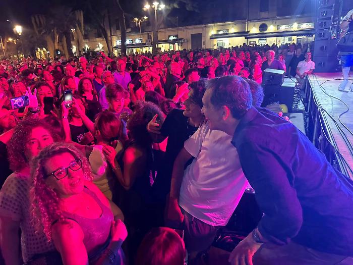 449315861_7697976256950499_8073067028967809426_n