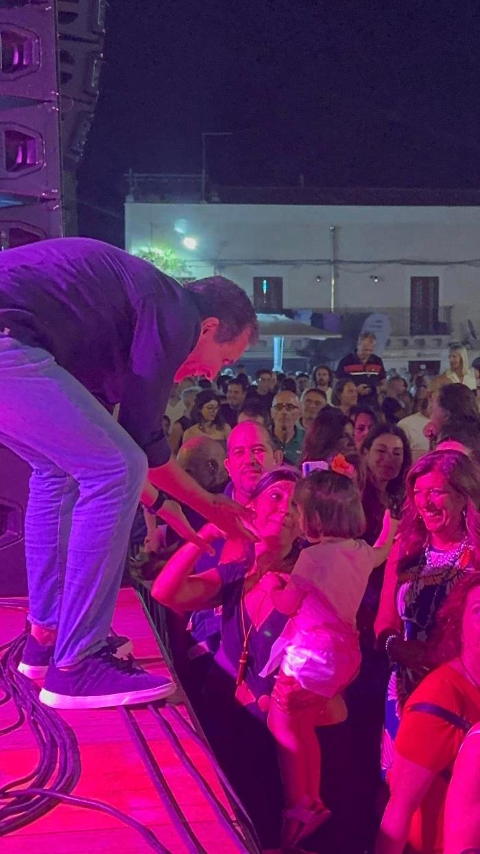 449335284_7697975213617270_2388910041850909278_n