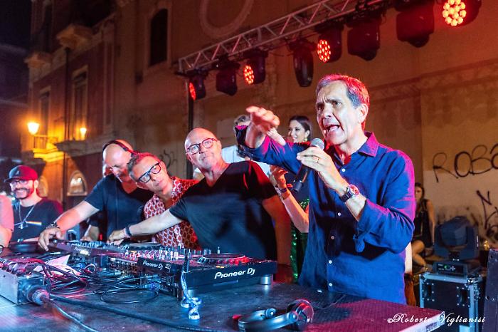 449355020_7697974260284032_801591900308235758_n