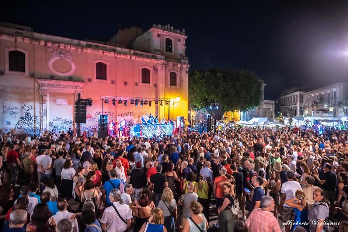 449361920_7697975706950554_6346739552917217011_n