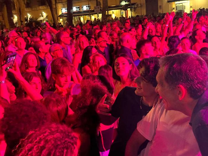 449477077_7697976480283810_2081852725514503548_n