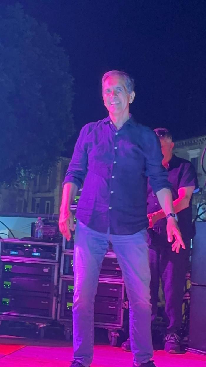 449512492_7697976026950522_3296548120684673812_n