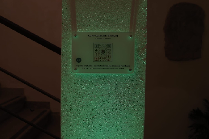 50b6cb3f-bab0-4099-85c2-e43c4f9a9d23