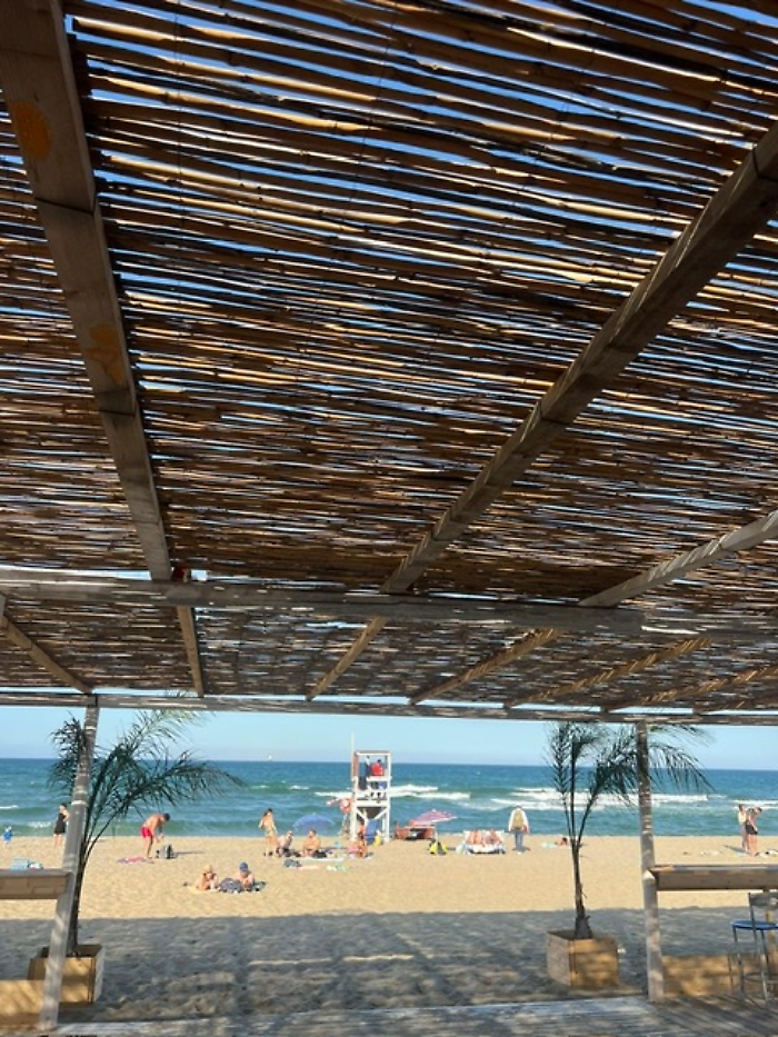 77579b54-de66-4334-b751-696b891e514c