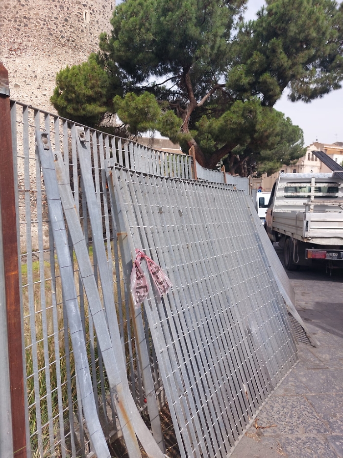 8a85416a-a400-4089-b185-15c4591850f9