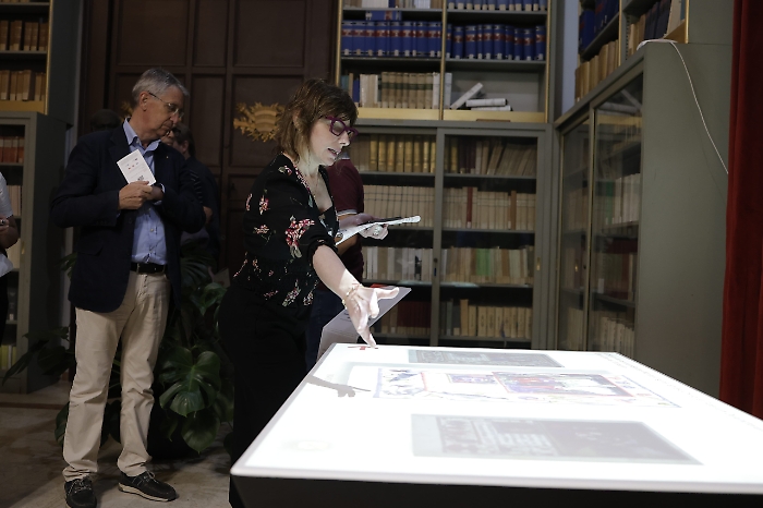 91957f63-d7d9-475a-b3f3-3da7f3506d6e