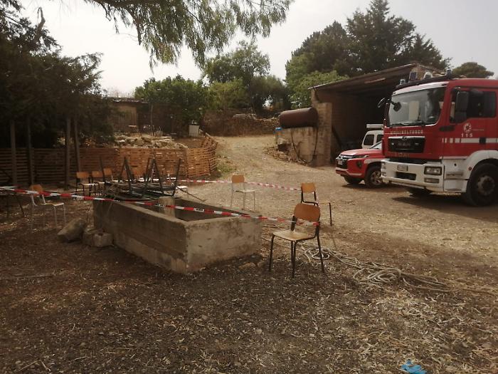 936ea6e0-c3d3-4af5-9462-fe337a0f6574_a2409f