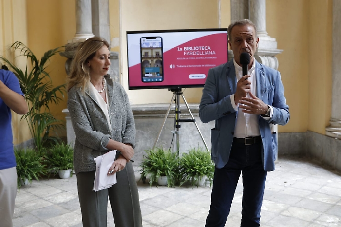 96294e5c-dcf1-4fc0-8020-c2920bdc34f0