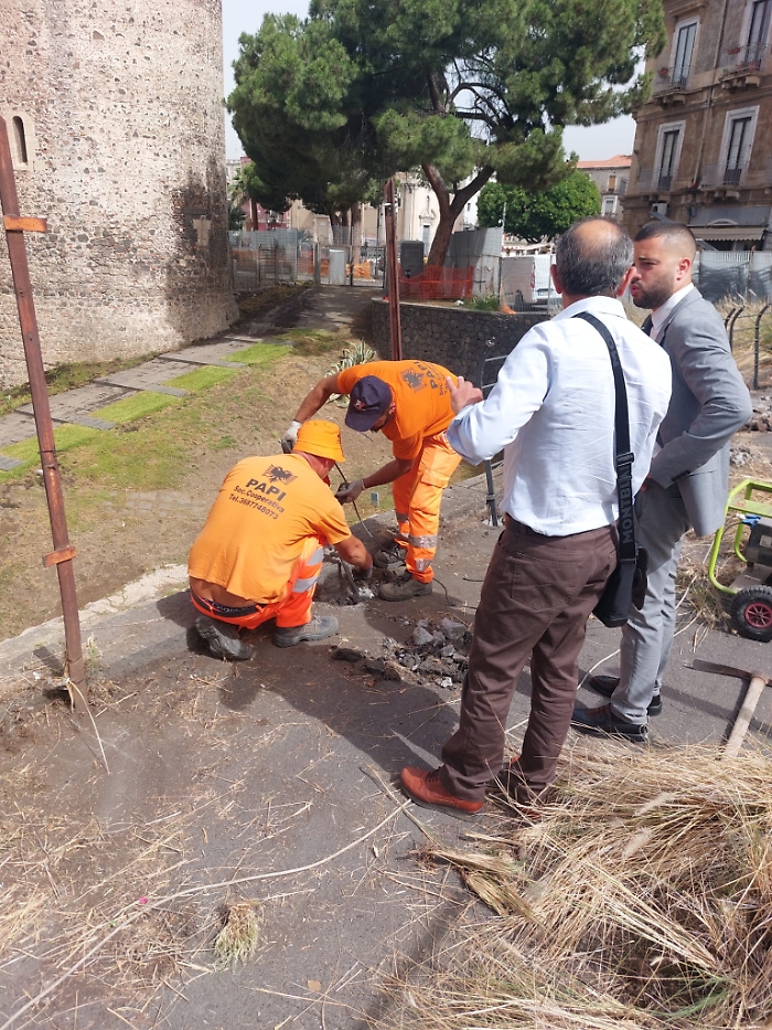 9becb40b-1e25-4db9-a78d-0aa3b48d6512