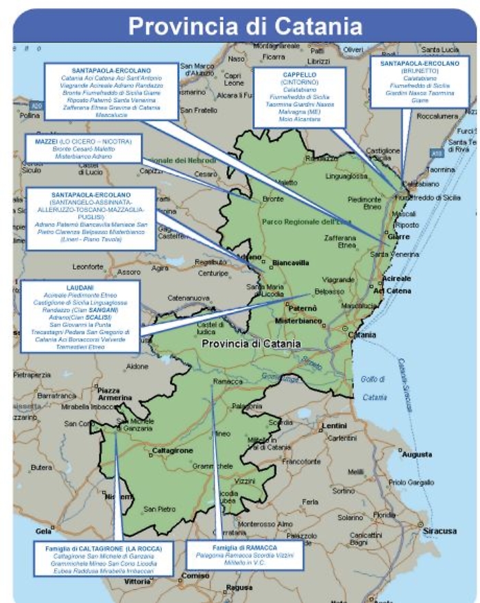 Dia-provincia-di-Catania